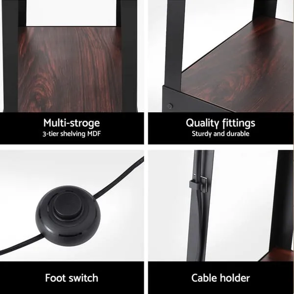 LAMP-FLOOR-SF-F31109-195001-05.webp