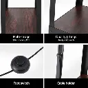 LAMP-FLOOR-SF-F31109-195001-05.webp