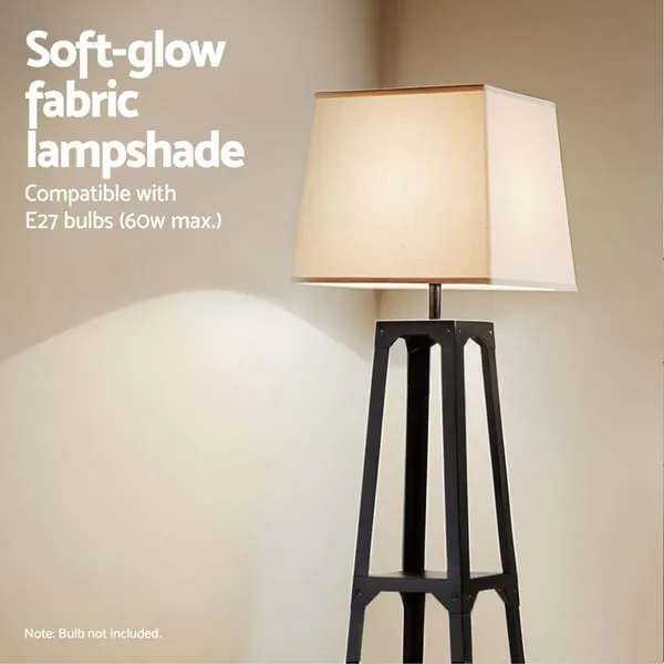LAMP-FLOOR-SF-F31109-195001-04.webp