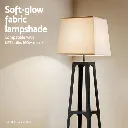 LAMP-FLOOR-SF-F31109-195001-04.webp