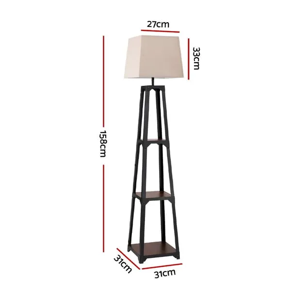 LAMP-FLOOR-SF-F31109-195001-01.webp