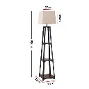 LAMP-FLOOR-SF-F31109-195001-01.webp