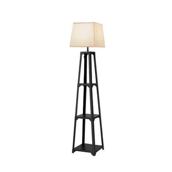LAMP-FLOOR-SF-F31109-195001-00.webp