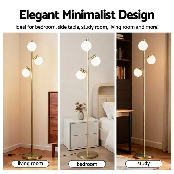 LAMP-FLOOR-3-GL-GD-202509251544-04.webp