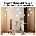 LAMP-FLOOR-3-GL-GD-202509251544-04.webp
