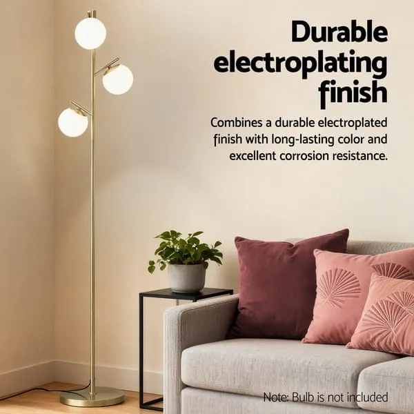 LAMP-FLOOR-3-GL-GD-202509251544-03.webp