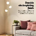 LAMP-FLOOR-3-GL-GD-202509251544-03.webp