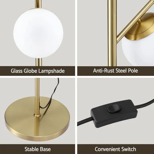 LAMP-FLOOR-3-GL-GD-202509251544-05.webp
