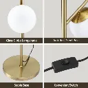 LAMP-FLOOR-3-GL-GD-202509251544-05.webp
