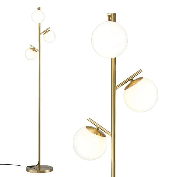 LAMP-FLOOR-3-GL-GD-202509251544-00.webp