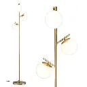 LAMP-FLOOR-3-GL-GD-202509251544-00.webp