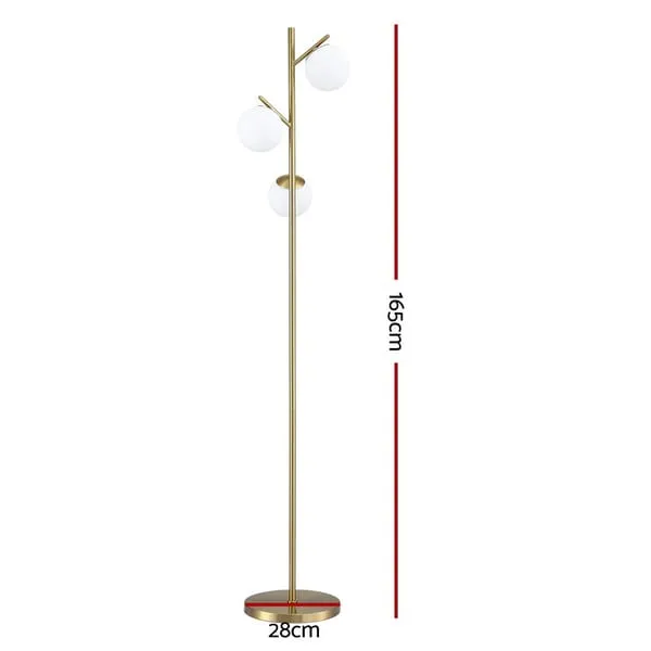 LAMP-FLOOR-3-GL-GD-202509251544-01.webp