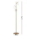 LAMP-FLOOR-3-GL-GD-202509251544-01.webp