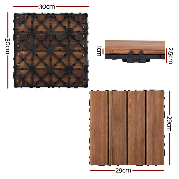 GD-WT-27PCS-BR-202603191934-01.webp
