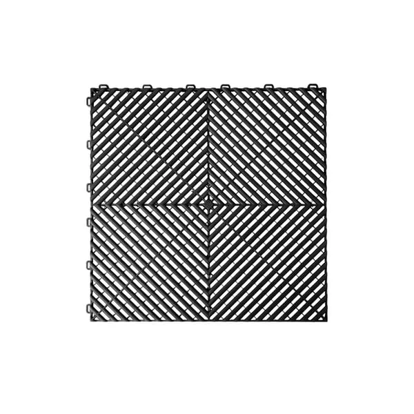 GFT-40X40-20P-BK-202603301226-02.webp