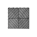 GFT-40X40-20P-BK-202603301226-02.webp