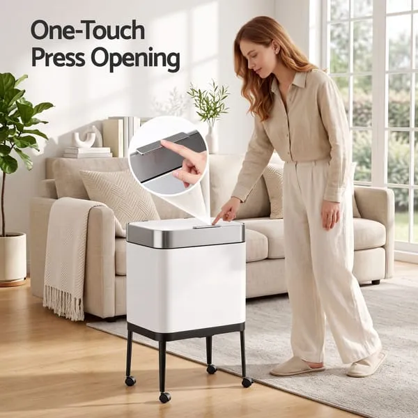 RB-B-40L-S18-LEG-WH-04.webp