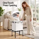 RB-B-40L-S18-LEG-WH-04.webp