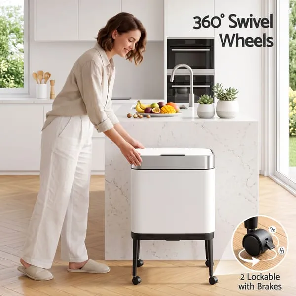 RB-B-40L-S18-LEG-WH-05.webp