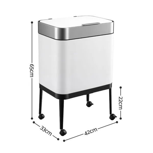 RB-B-40L-S18-LEG-WH-02.webp