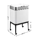 RB-B-40L-S18-LEG-WH-02.webp