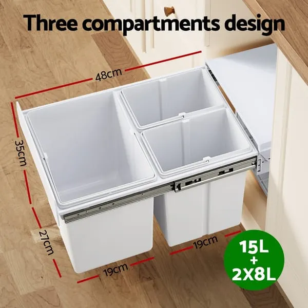 POT-BIN-31L-3C-WH-202506101046-03.webp