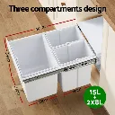 POT-BIN-31L-3C-WH-202506101046-03.webp