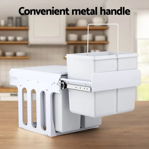 POT-BIN-31L-3C-WH-202506101046-04.webp