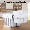 POT-BIN-31L-3C-WH-202506101046-04.webp