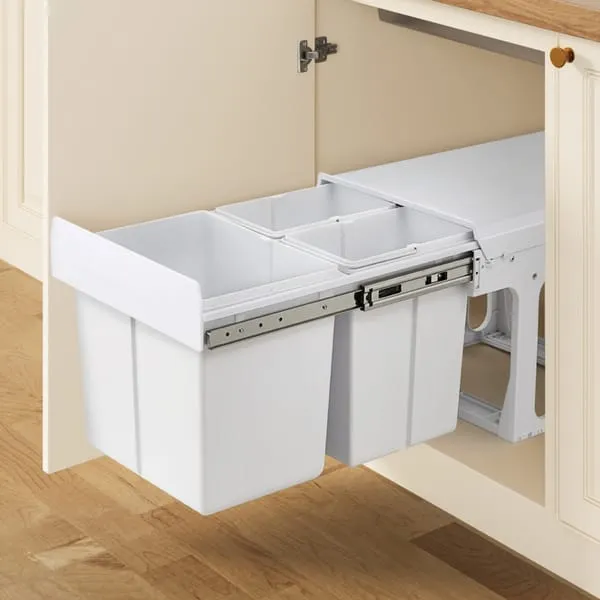 POT-BIN-31L-3C-WH-202506101046-06.webp