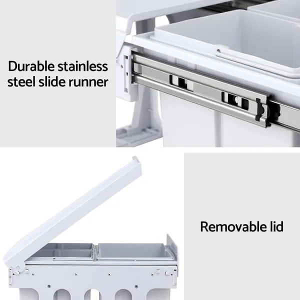 POT-BIN-31L-3C-WH-202506101046-05.webp