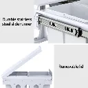 POT-BIN-31L-3C-WH-202506101046-05.webp