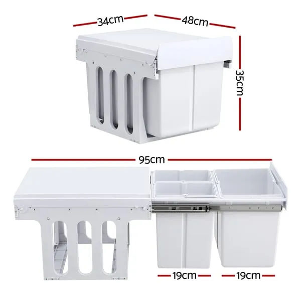 POT-BIN-31L-3C-WH-202506101046-01.webp