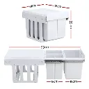 POT-BIN-31L-3C-WH-202506101046-01.webp