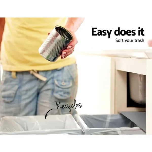POT-BIN-15L-SET-04.webp