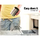 POT-BIN-15L-SET-04.webp