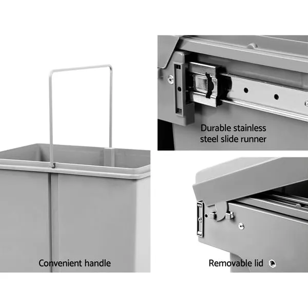 POT-BIN-15L-SET-05.webp