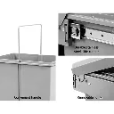 POT-BIN-15L-SET-05.webp