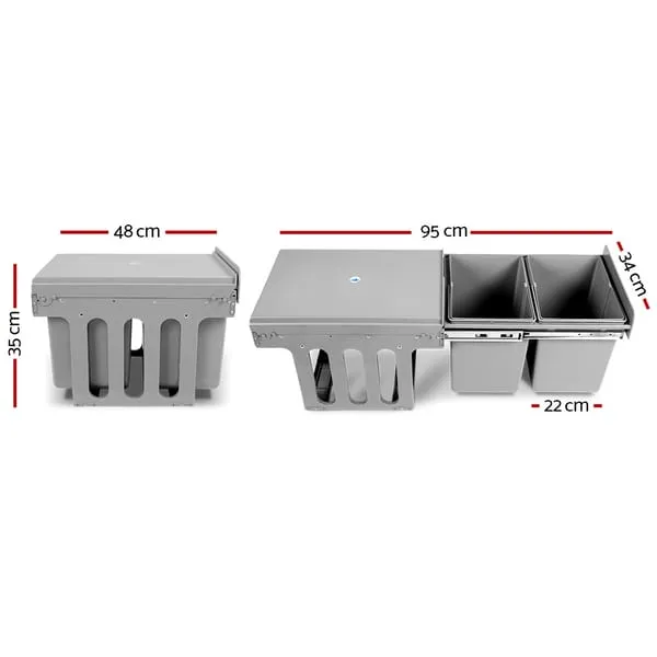 POT-BIN-15L-SET-01.webp