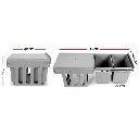 POT-BIN-15L-SET-01.webp