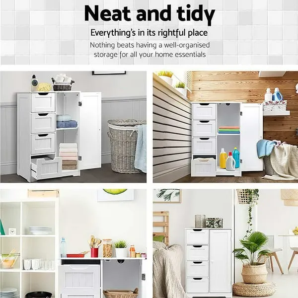 FURNI-G-BATH-5078-WH-12221-06.webp