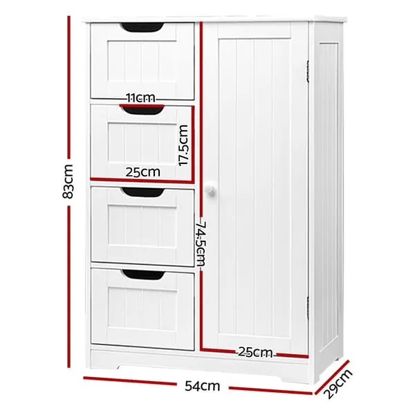 FURNI-G-BATH-5078-WH-12221-02.webp