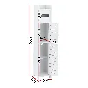 FURNI-S-DIY-LVD02-WH-202604081502-02.webp