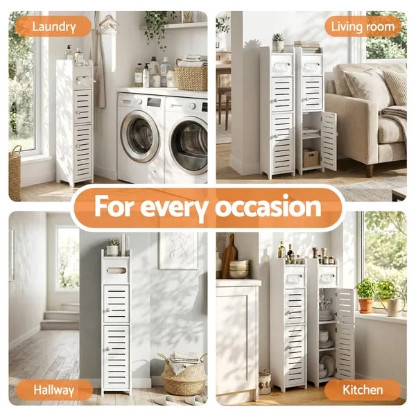FURNI-S-DIY-LVD02-WH-202604081502-08.webp