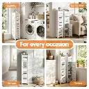 FURNI-S-DIY-LVD02-WH-202604081502-08.webp