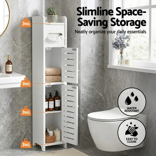 FURNI-S-DIY-LVD02-WH-202604081502-04.webp