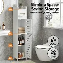 FURNI-S-DIY-LVD02-WH-202604081502-04.webp