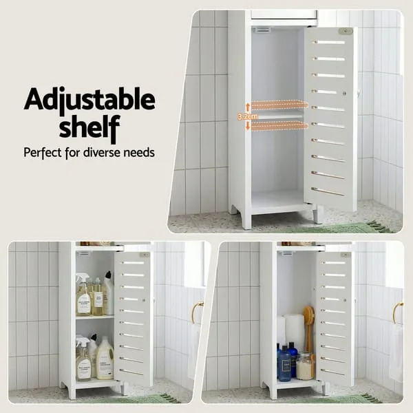 FURNI-S-DIY-LVD02-WH-202604081502-05.webp