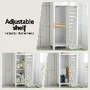 FURNI-S-DIY-LVD02-WH-202604081502-05.webp