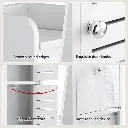 FURNI-S-DIY-LVD02-WH-202604081502-07.webp